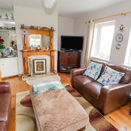 Ben View * رينفيلي