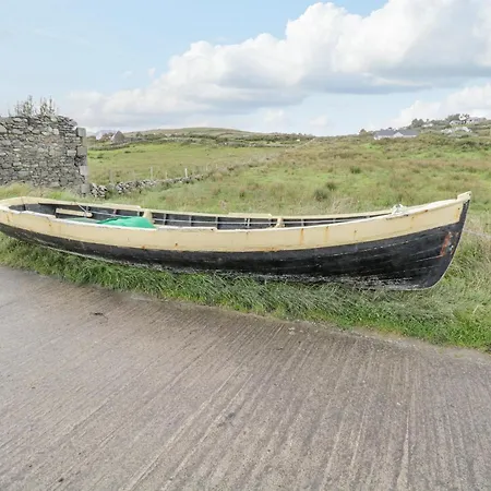 Ben View بيت للعطل *