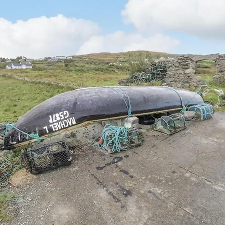 Ben View * رينفيلي