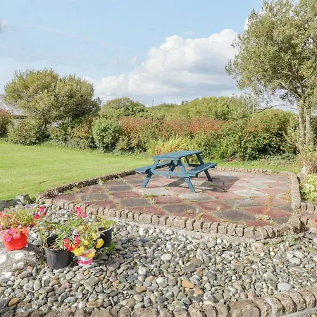 Ben View بيت للعطل *