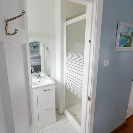 Ben View رينفيلي