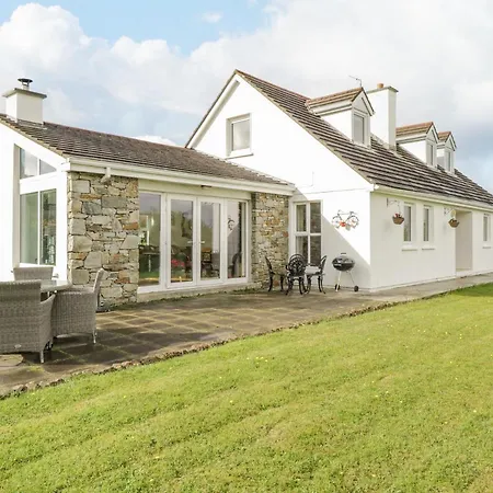 Ben View رينفيلي