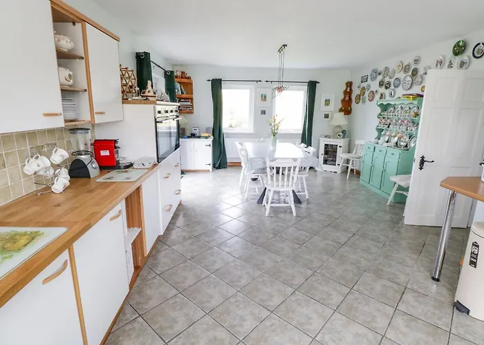 別荘 Ben View レンバイル