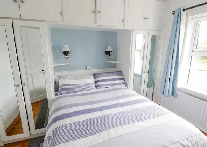 Ben View レンバイル