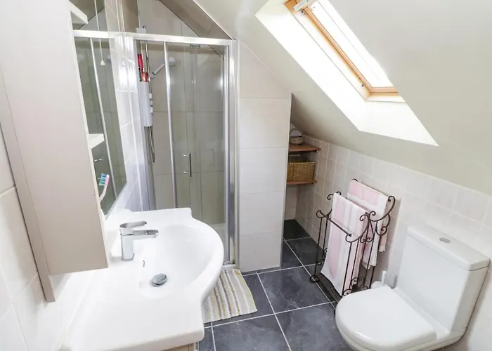 Ben View レンバイル