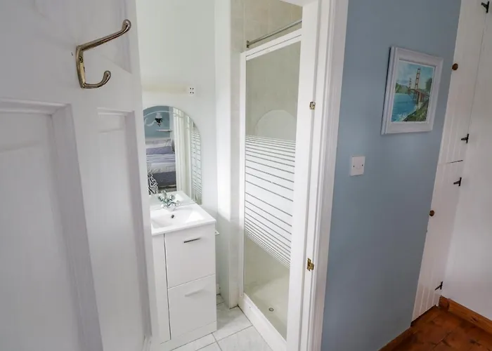 Ben View レンバイル