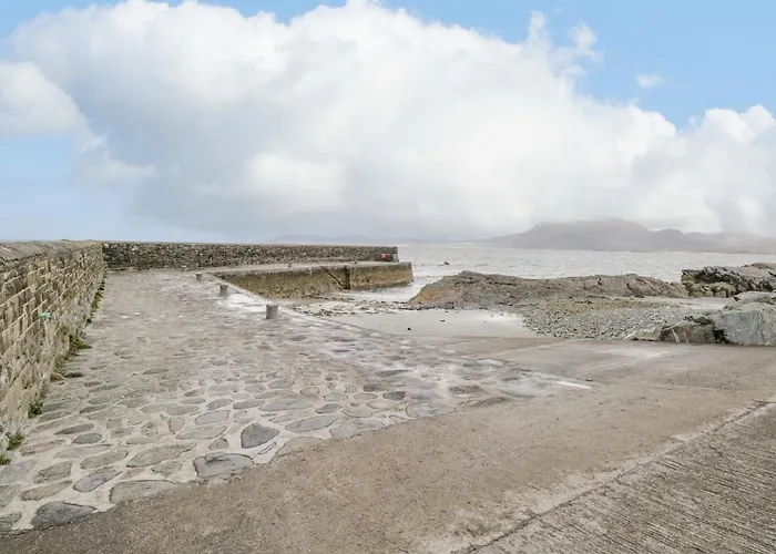 別荘 Ben View レンバイル